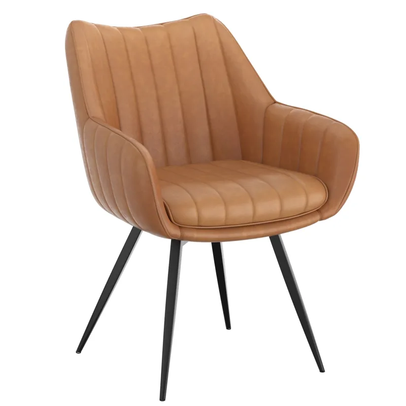 Dining Chair-212