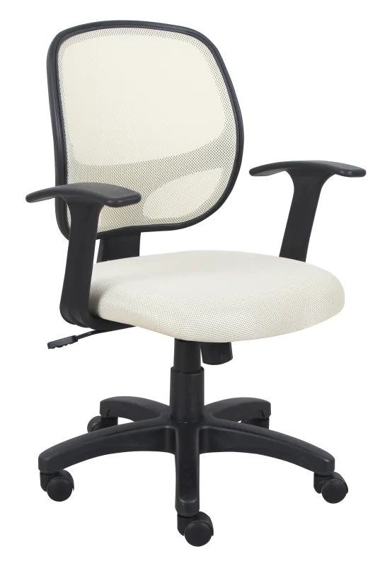 Office Chair-022 image 2