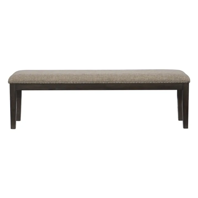 Bench-066