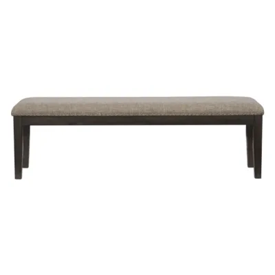 Bench-066