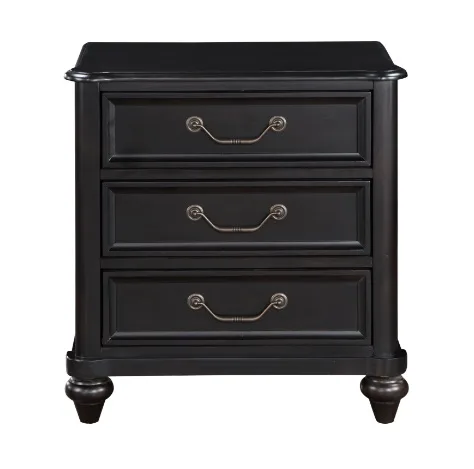 Nightstand-037