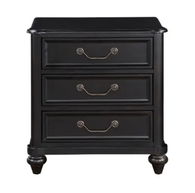 Nightstand-037