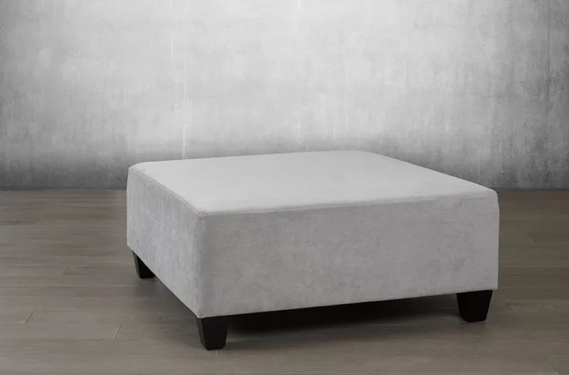 CM-Ottoman-010
