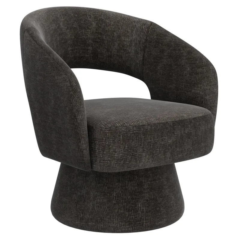 Accent Chair-046