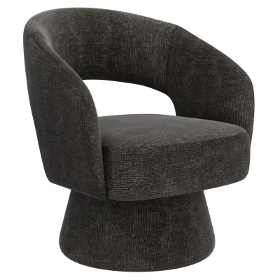 Accent Chair-046