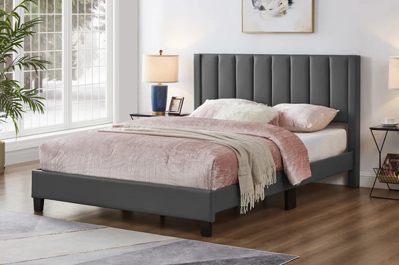 Bed-226