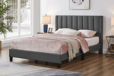 Bed-226