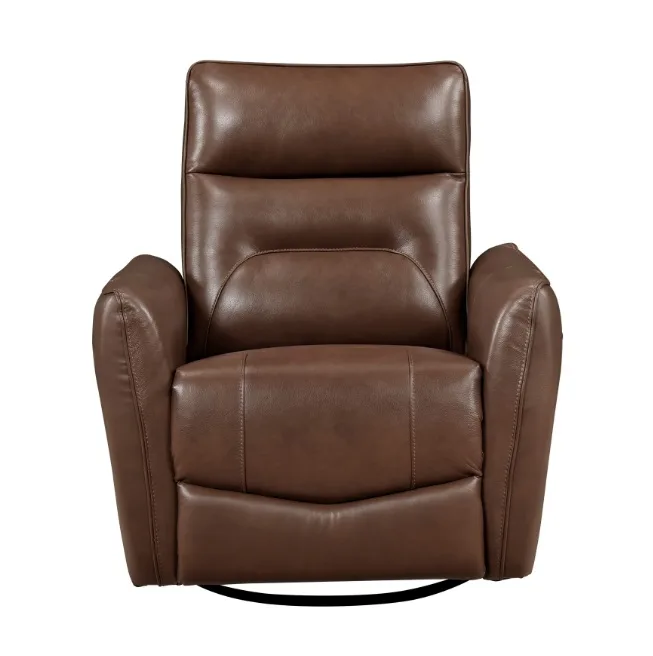 Recliner Chair-078