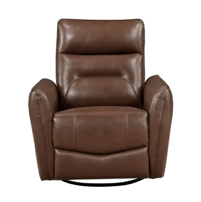 Recliner Chair-078