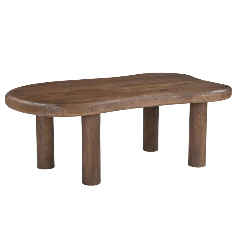 Coffee Table-103