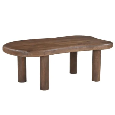 Coffee Table-103