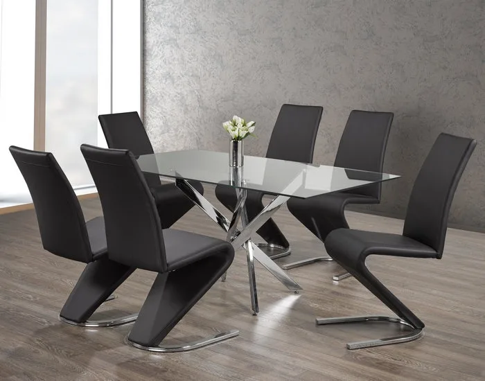 Dining Set-088