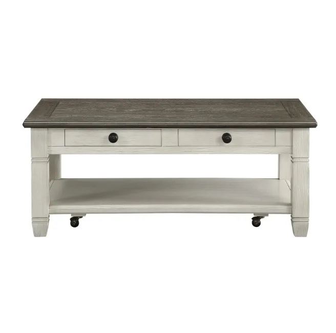 Coffee Table-225