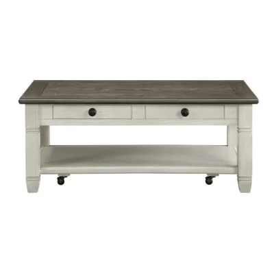 Coffee Table-225