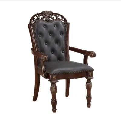 Dining Chair-525