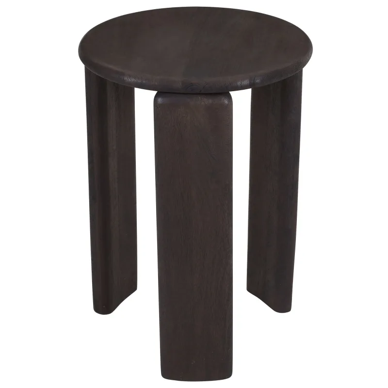 Accent Table-021