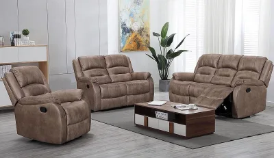 Recliner-019