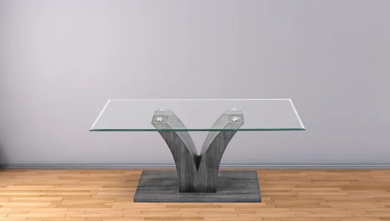 Coffee Table-004