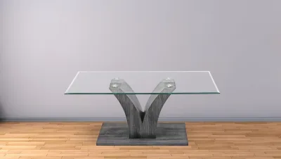 Coffee Table-004