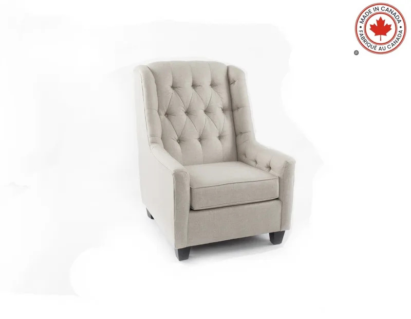CM-Accent Chair-007
