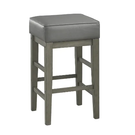 Bar Stool-189