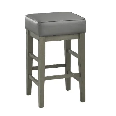 Bar Stool-189