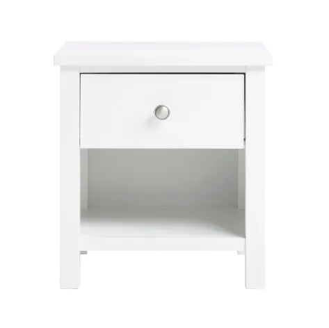 Nightstand-171
