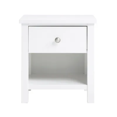 Nightstand-171