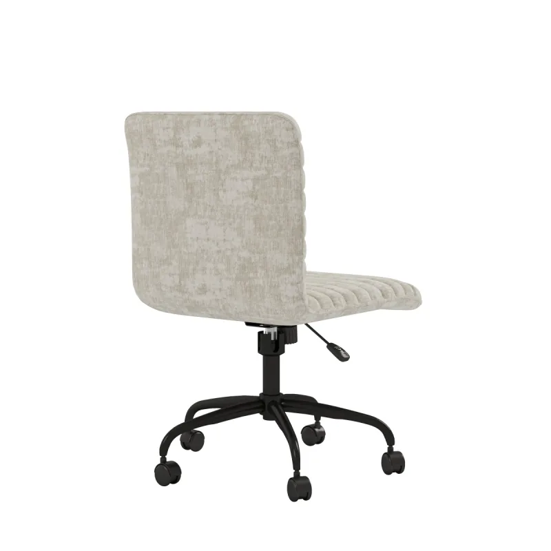 Office Chair-008 image 3