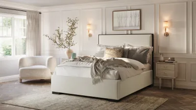 CM-Bed-017