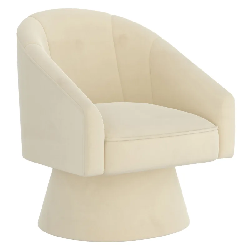 Accent Chair-032