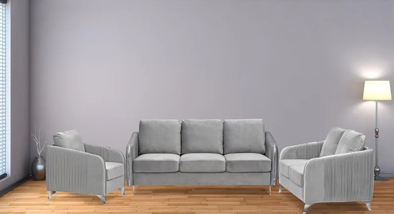 Sofa Set-005