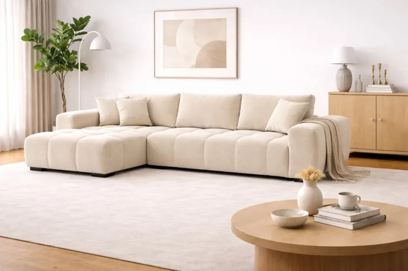 Sectional-022