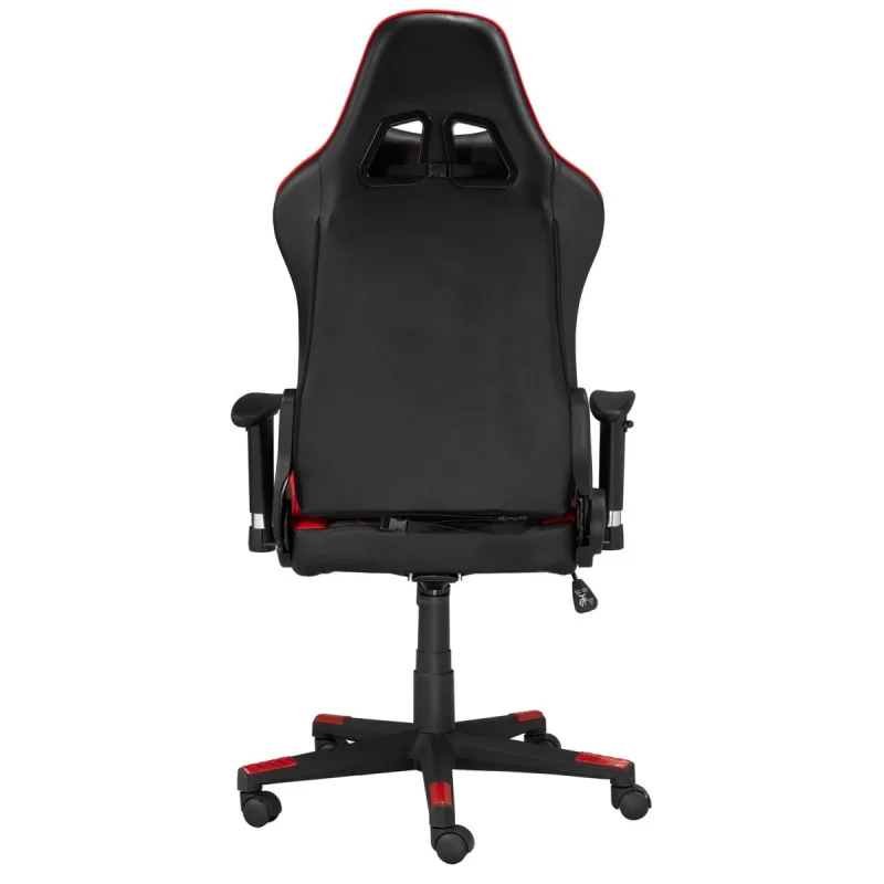 Office Chair-035 image 4