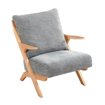 Accent Chair-207