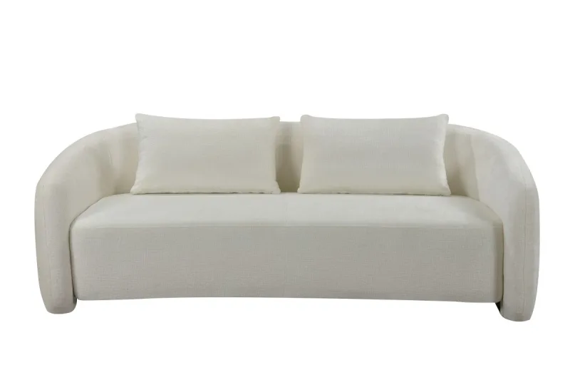 Sofa-008 image 2