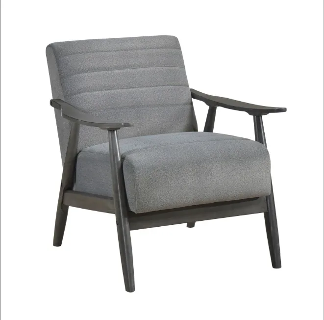 Accent Chair-100