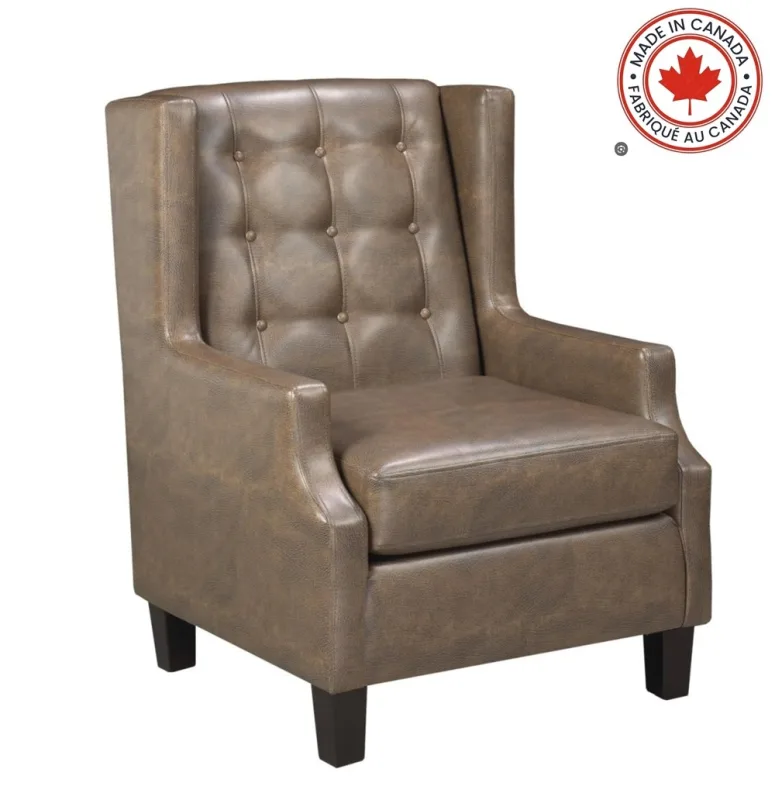 CM-Accent Chair-023