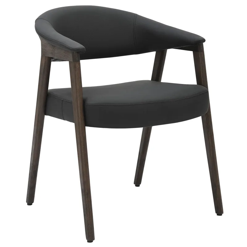 Dining Chair-136