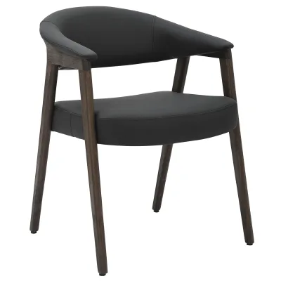 Dining Chair-136