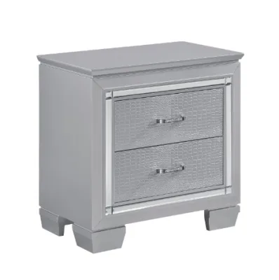 Nightstand-066