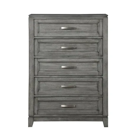 Chest-030