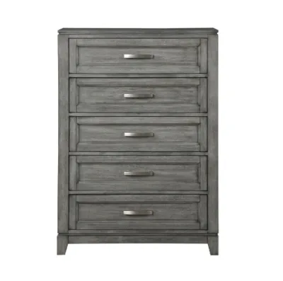 Chest-030