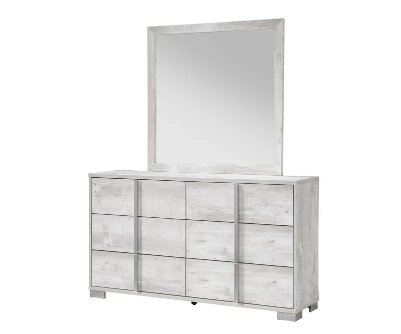 Dresser-010