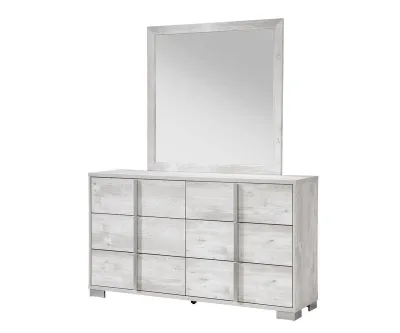Dresser-010
