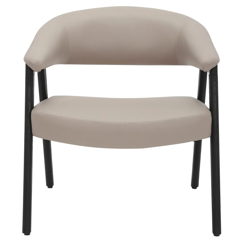 Accent Chair-037 image 5