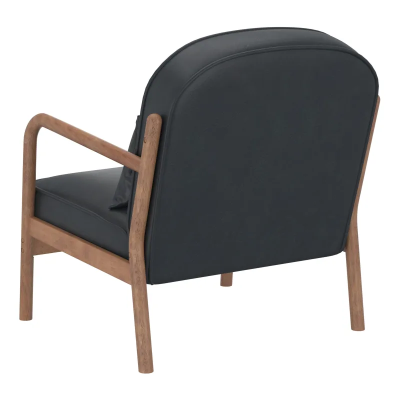 Accent Chair-041 image 3
