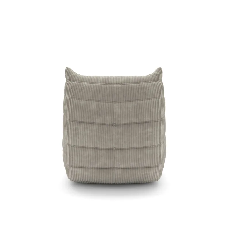 Accent Chair-031 image 5