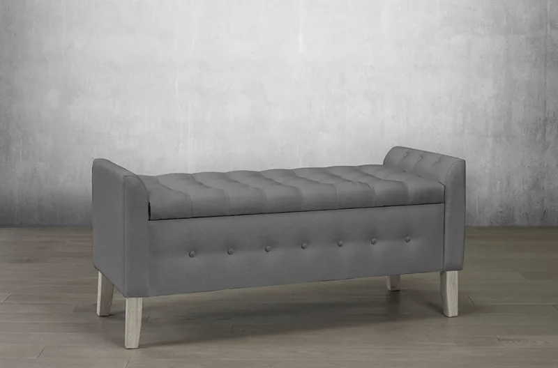 CM-Bench-009