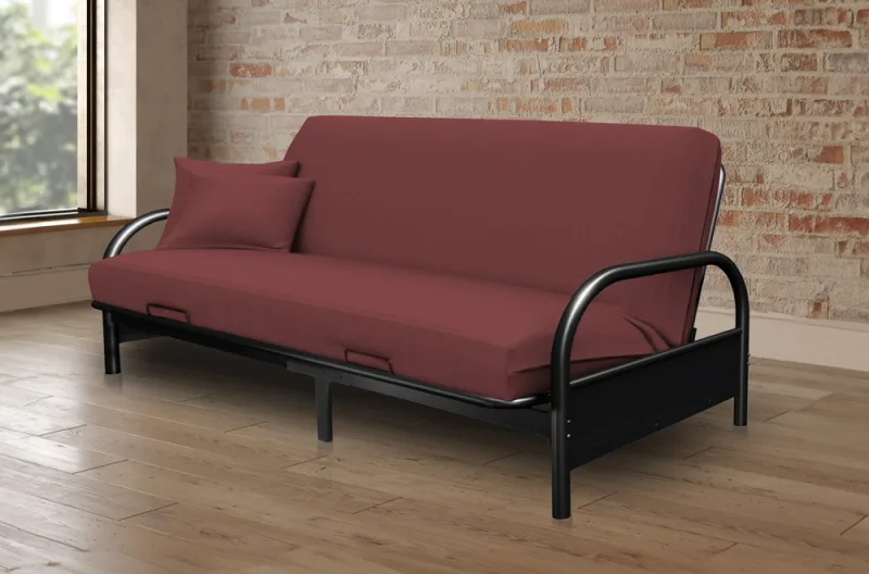 Futon-083